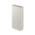 Samsung Battery Pack 20000mAh 45W Super Fast Charge 2.0 - 1283053 - zdjęcie 5
